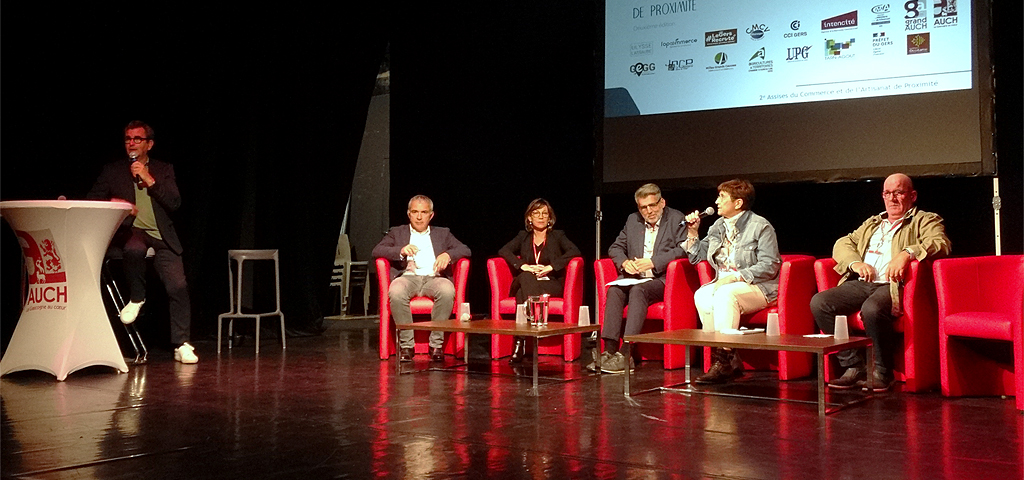 assises-du-commerce-auch-2022