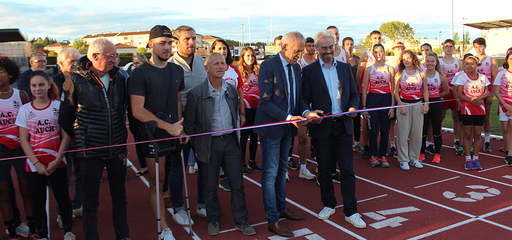 inauguration-athletisme-actus-auch-2022