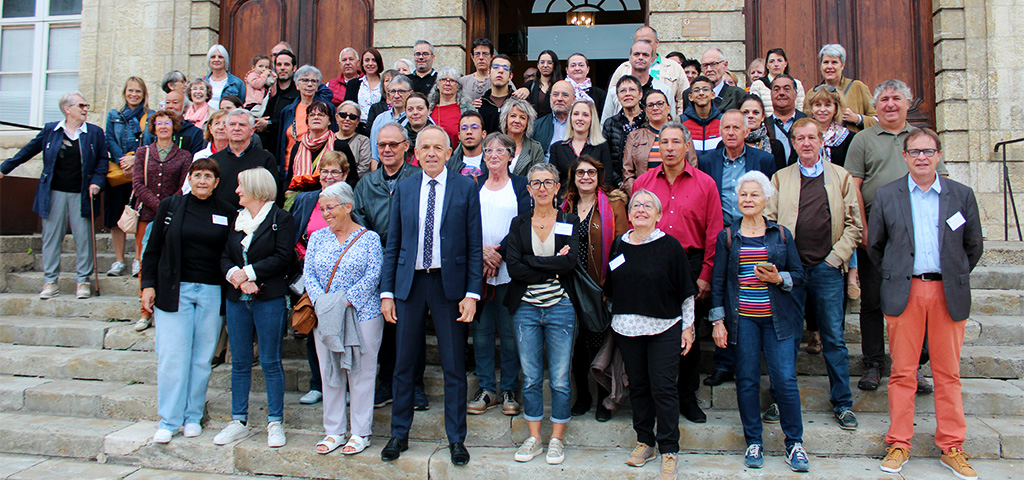 nouveaux-auscitains bienvenue 2022