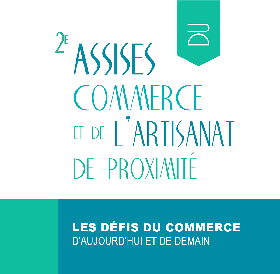 theme-assisescommerce22