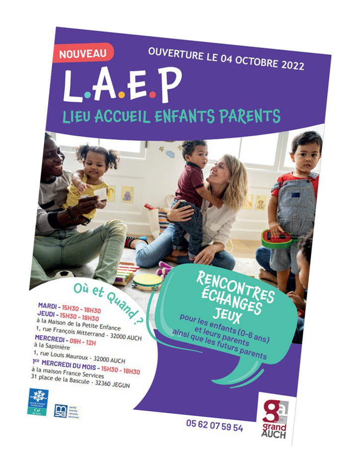 vignette-flyer-LAEP-actus