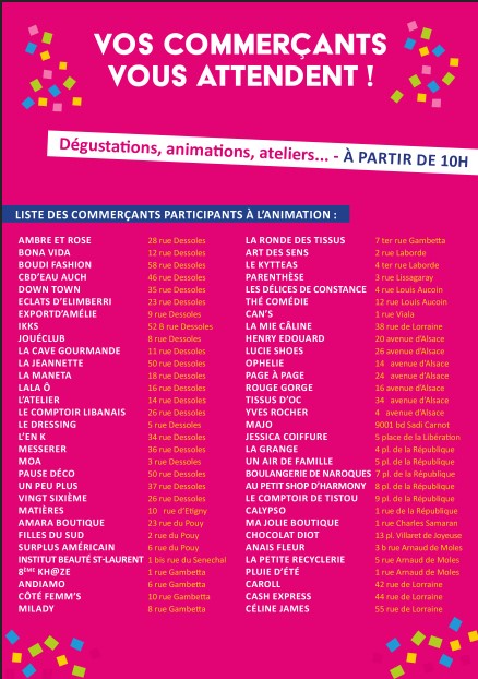 vignette liste-commerces-jncp 2022