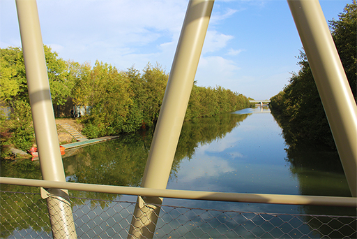 vue-passerelle-auch-1