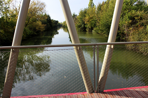 vue-passerelle-auch-2