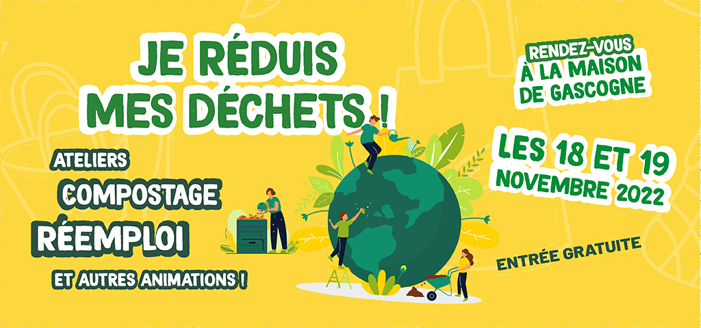 actu-reduction-dechet-2022