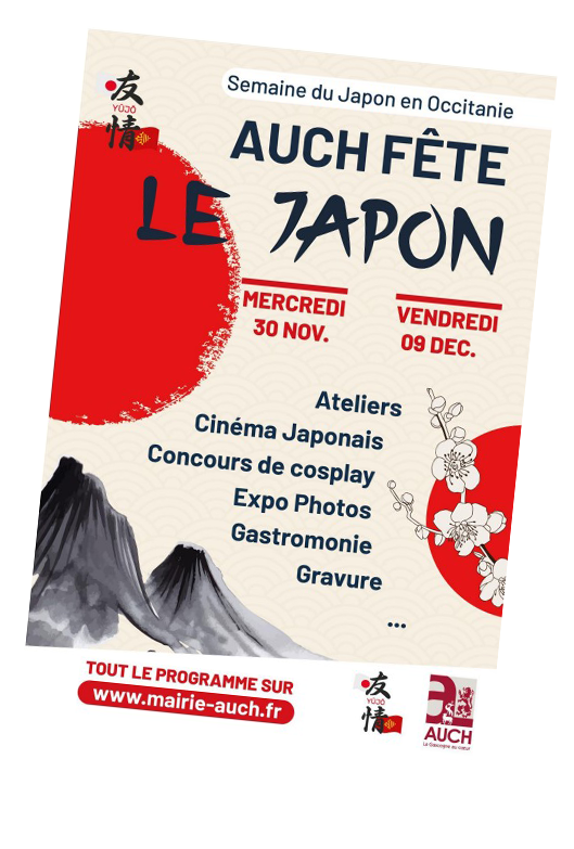 apercu-japon-2022