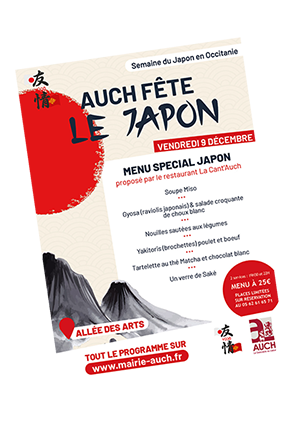 apercu-menu-japon-2022