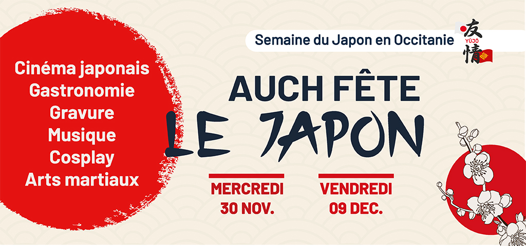 couv-japon actu auch 2022