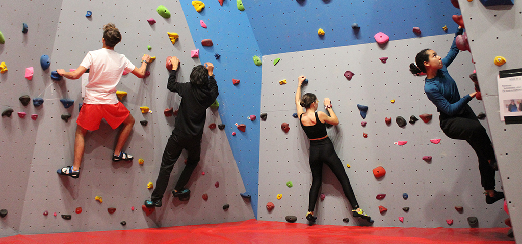 couv mur-escalade-auch 2022