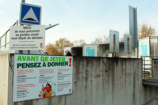 entree-zone-reemploi-dechetterie 2022