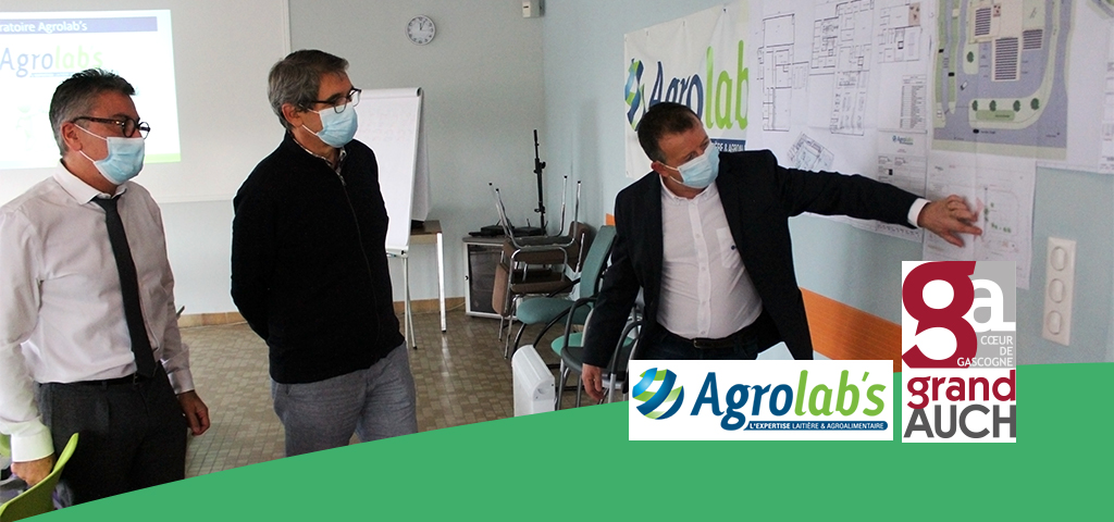 semaine-industrie-agrolab-2022
