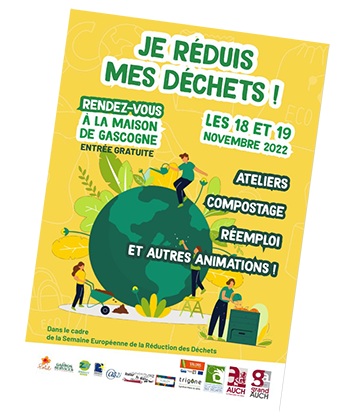vignette-reduction-dechet-2022