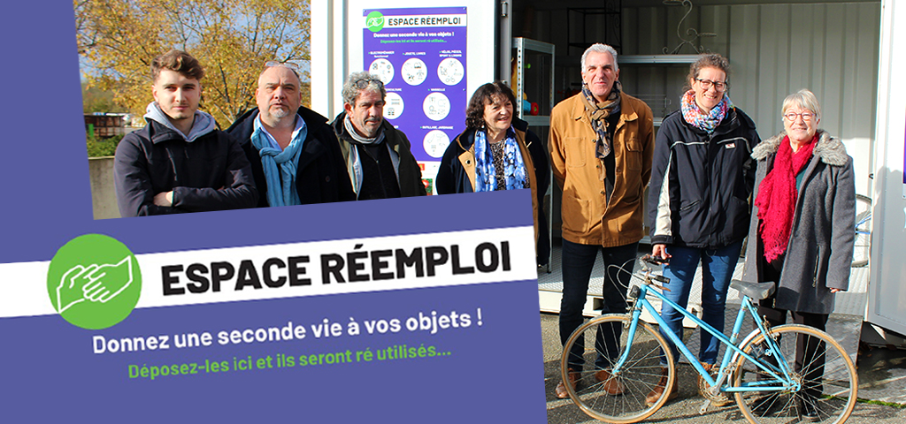 zone-reemploi-dechetterie Lamothe Auch 2022