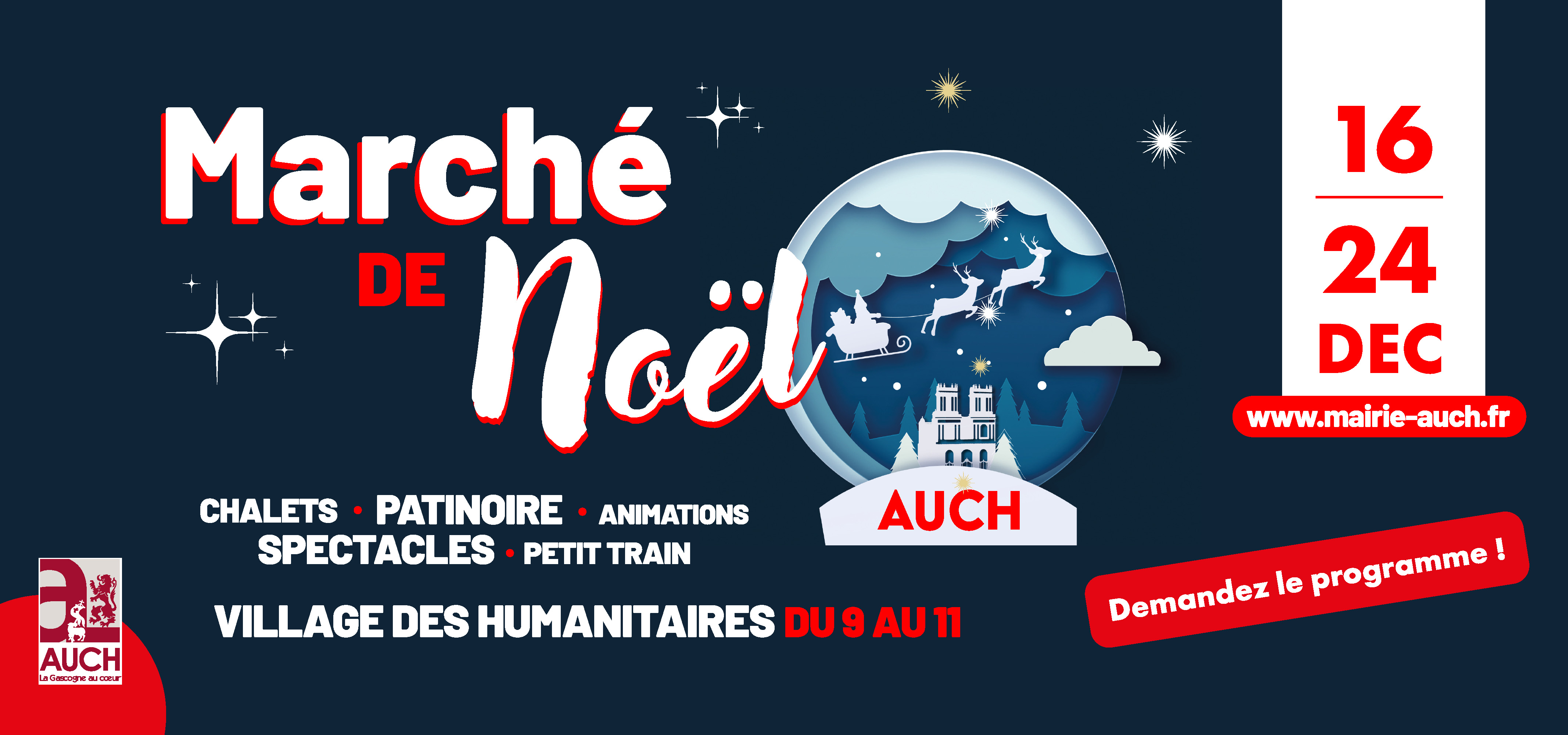 ACTU-programme-AUCH-NOEL-2022