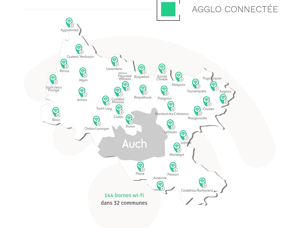 apercu-WIFI4U-Grand-Auch-2022