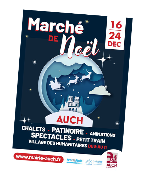 apercu programme-AUCH-NOEL-2022