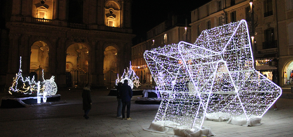 couv-illuminations-Noel 2022 Auch 2