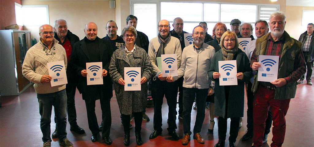 inauguration-WIFI4U-Grand-Auch-2022