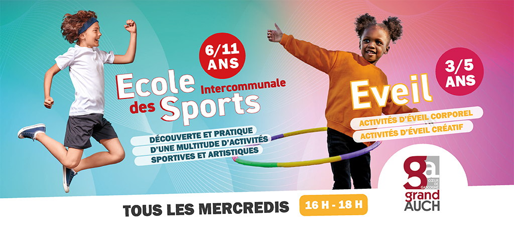 2023-09-activites-eveil-eis