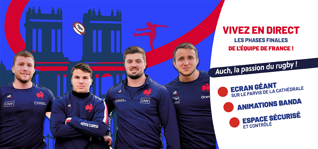 2023 10 COUV FANZONE RUGBY