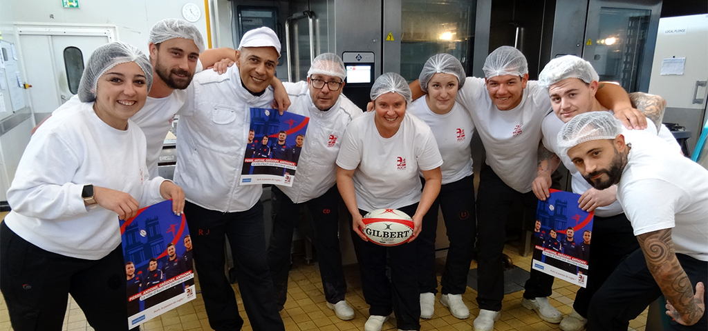 2023 10 couv menu rugby