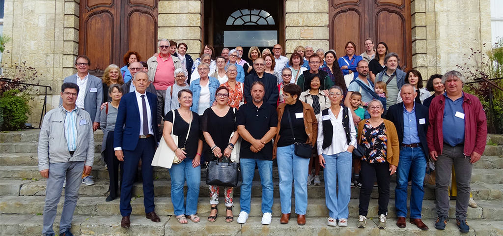 2023 10 couv nouveaux auscitains