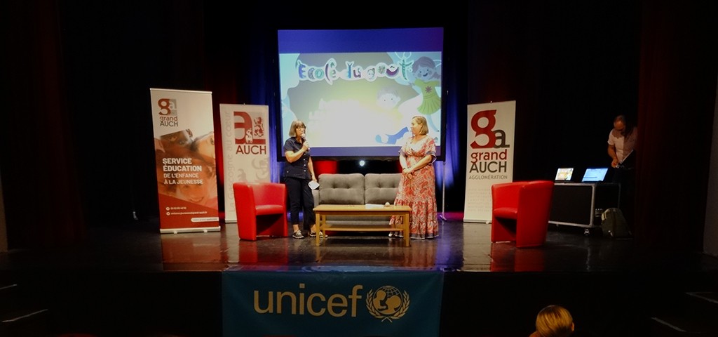 2023 10 couv rencontre unicef
