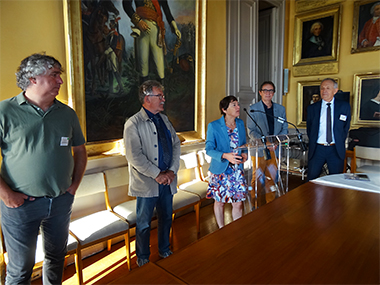 2023 10 rencontre unicef elus