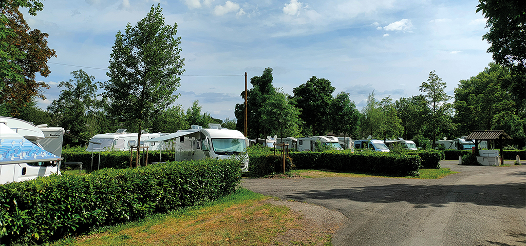 2023-11-aire camping car magazine