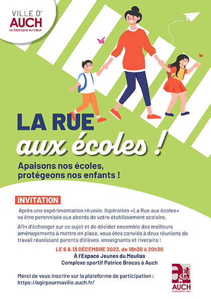 2023 12 FLYER REUNION RUE AUX ECOLES