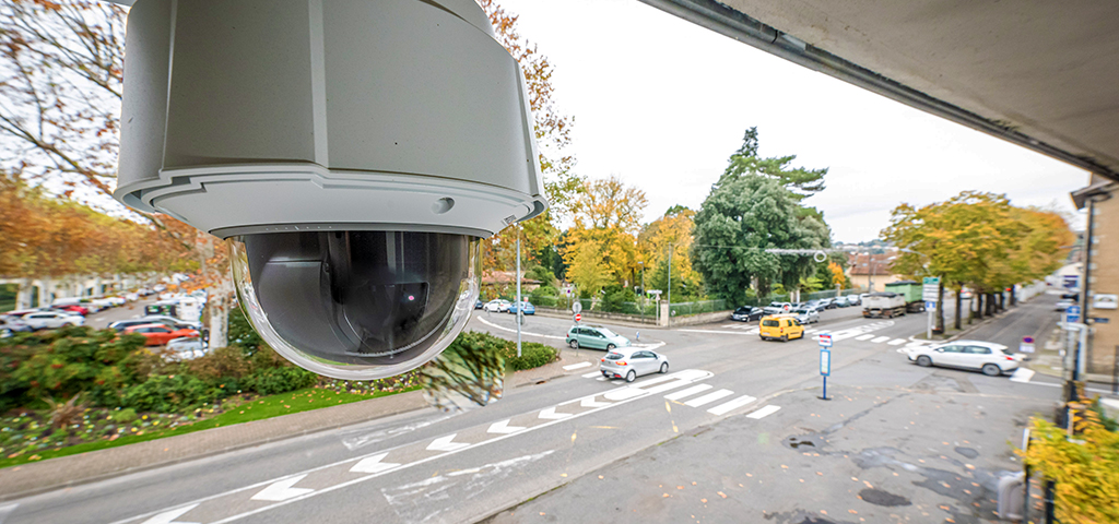 2023 couv videoprotection Auch