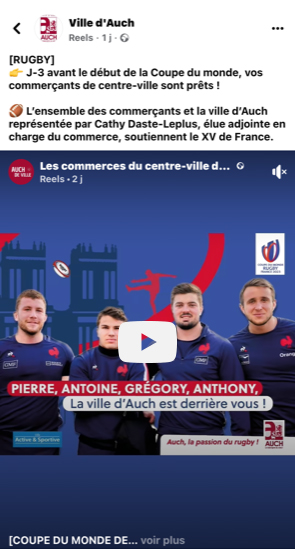 2023 play fb ville rugby