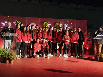 2023 01 20 Auch fete-ses-champions-1