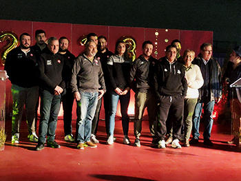 2023 01 20 Auch fete-ses-champions-2