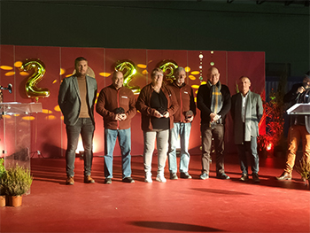 2023 01 20 Auch fete-ses-champions-3