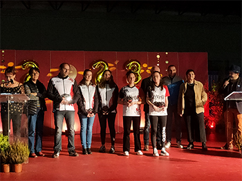 2023 01 20 Auch fete-ses-champions-4