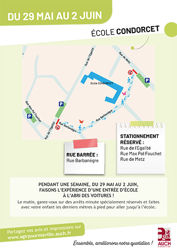 2023 Rue-des-ecoles PLAN 2 CONDORCET
