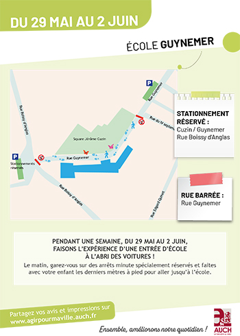 2023 Rue-des-ecoles PLAN 3 GUYNEMER