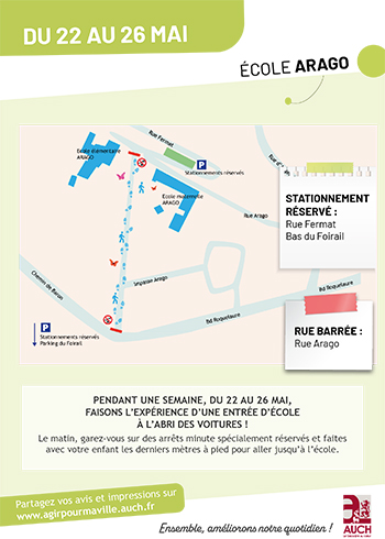 2023 Rue-des-ecoles PLAN 4 ARAGO