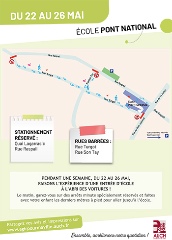 2023 Rue-des-ecoles PLAN 5 PONT-NATIONAL