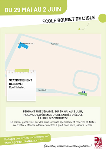 2023 Rue-des-ecoles PLAN ROUGET