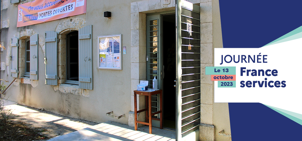 2023 couv PO Maison France Services Jegun