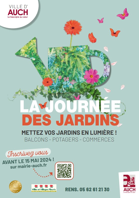 FlyerA5 journee jardins23-2surA4-1