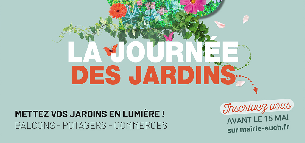 couv village-fleuris