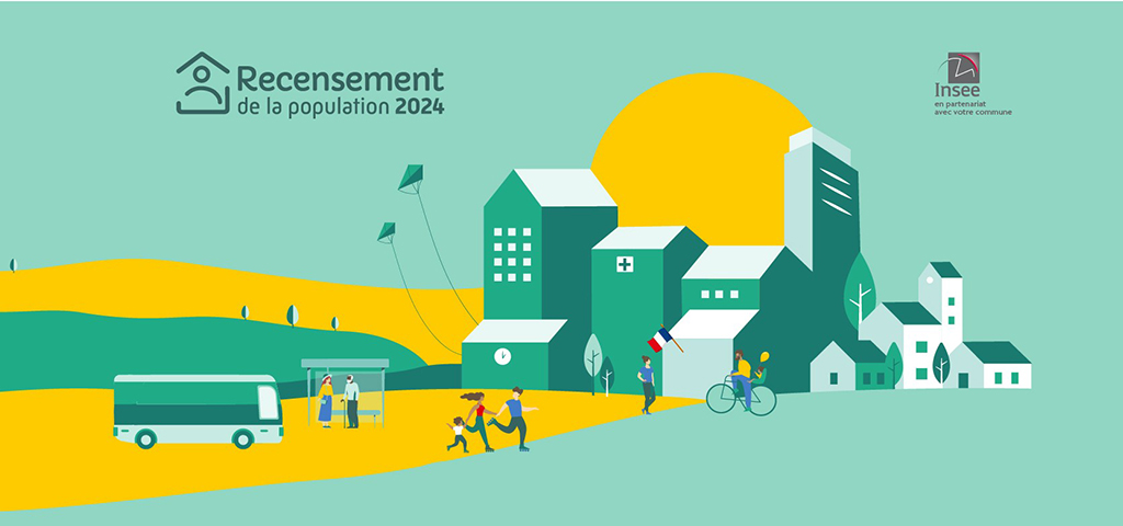2024 couv recensement annonce