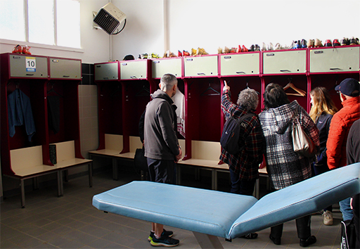 Actu 2 secrets-de-vestiaires Auch 2023