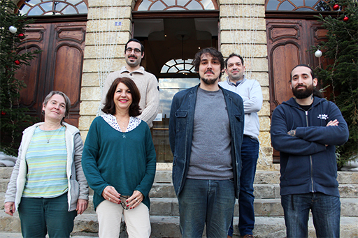 Agents-recenseurs-Auch-janvier-2023