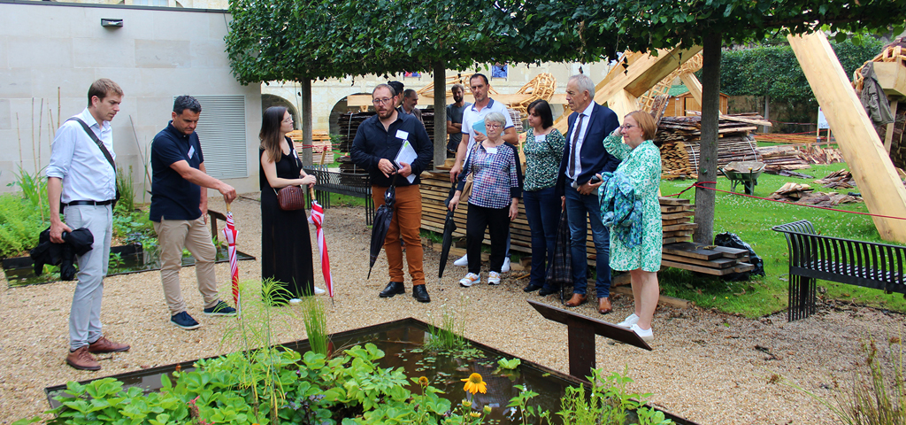 COUV-VILLAGES-FLEURIS jury 2023