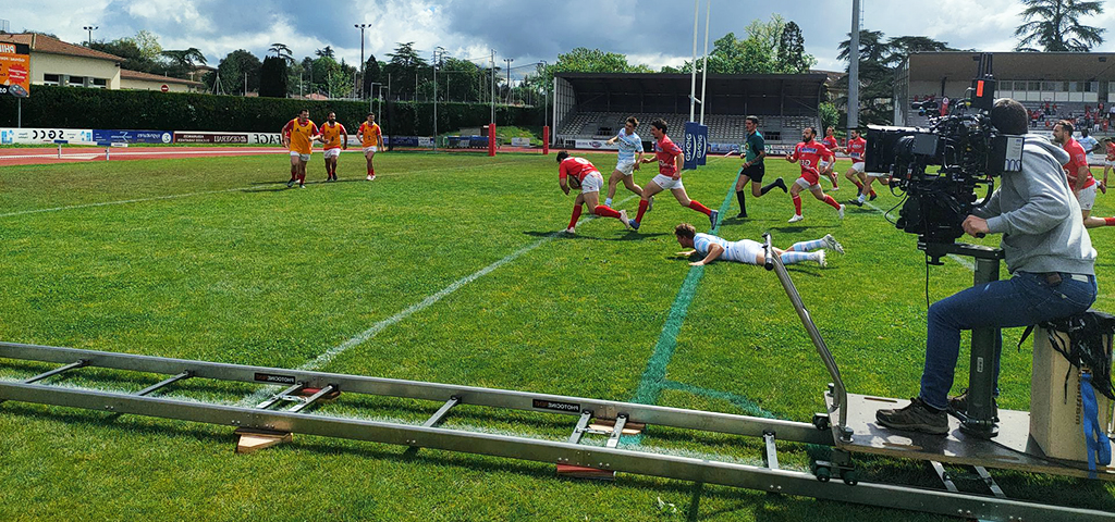 Couv-rugby tournage Anthony-Jelonch Antoine-Dupont 2023