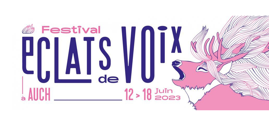 Couv EclatsDeVoix 2023